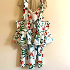 TWINS? Mommy and me dresses BUNDLE 3 Dresses